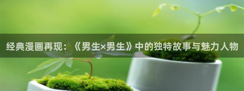 哔咔漫画ios安装包