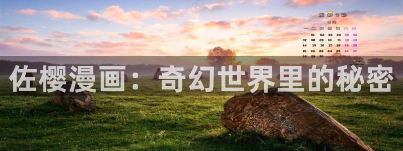 picacg哔咔漫画.apk