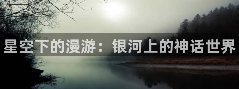 哔咔漫画最新版本